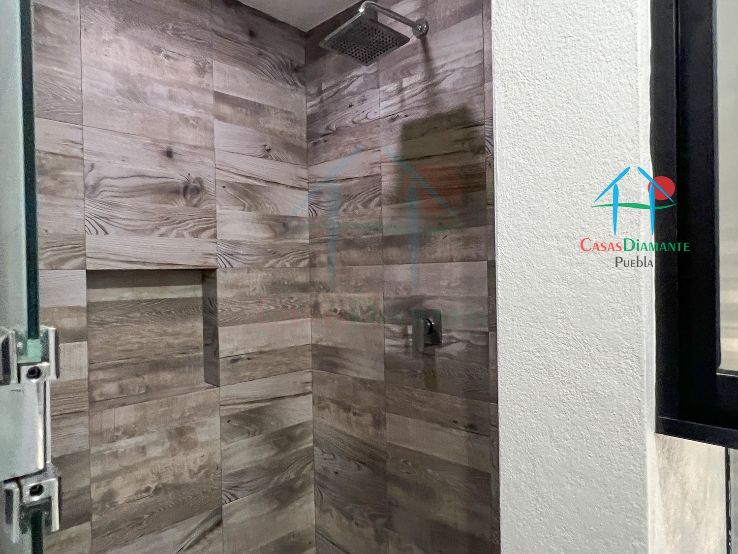 Parque Zacatecas Casa Sandra - Recámara principal 10